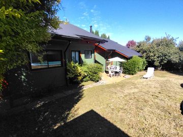 Casa en venta en VALDIVIA