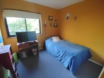Casa en venta en VALDIVIA