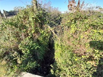 Parcela en Venta en Huapi Alto Linares