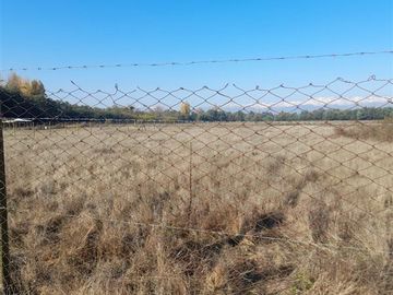 Parcela en Venta en Huapi Alto Linares