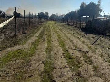 Parcela en Venta en Huapi Alto Linares