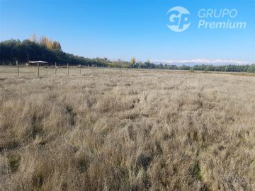 Parcela en Venta en Huapi Alto Linares