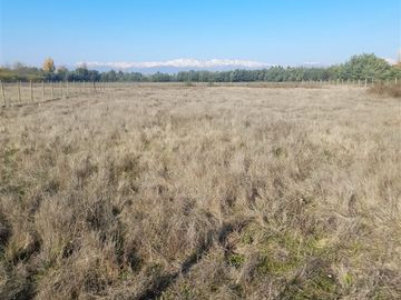 Parcela en Venta en Huapi Alto Linares