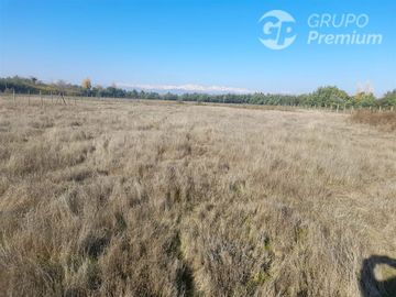 Parcela en Venta en Huapi Alto Linares