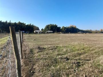 Parcela en Venta en Huapi Alto Linares