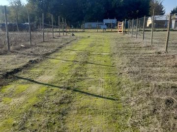 Parcela en Venta en Huapi Alto Linares