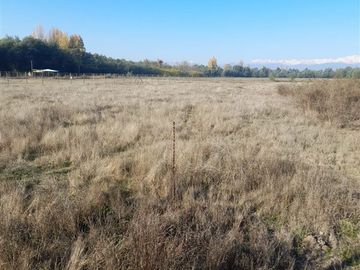 Parcela en Venta en Huapi Alto Linares