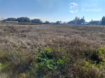 Parcela en Venta en Huapi Alto Linares