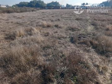 Parcela en Venta en Huapi Alto Linares