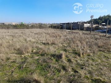Parcela en Venta en Huapi Alto Linares