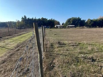 Parcela en Venta en Huapi Alto Linares