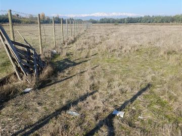 Parcela en Venta en Huapi Alto Linares