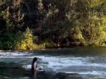 Parcela en Venta en A METROS DEL PUENTE TRES ARCOS