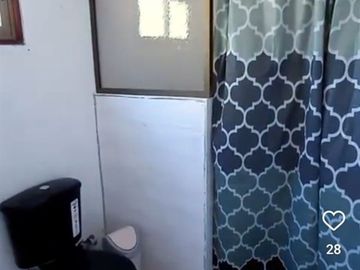 Parcela en Venta en A METROS DEL PUENTE TRES ARCOS