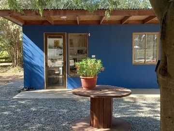 Terreno Construccion  en Venta en A METROS DEL PUENTE TRES ARCOS