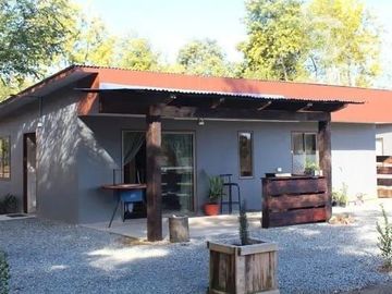Terreno Construccion  en Venta en A METROS DEL PUENTE TRES ARCOS