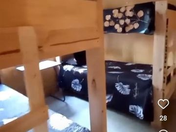 Terreno Construccion  en Venta en A METROS DEL PUENTE TRES ARCOS