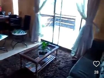 Terreno Construccion  en Venta en A METROS DEL PUENTE TRES ARCOS