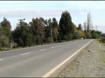 Terreno Construccion  en Venta en A METROS DEL PUENTE TRES ARCOS