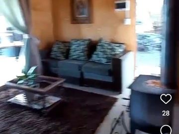 Terreno Construccion  en Venta en A METROS DEL PUENTE TRES ARCOS