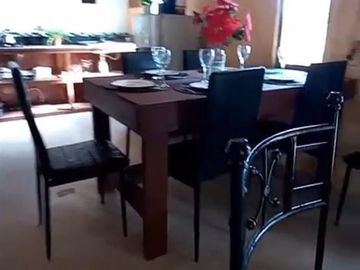Bodega en Venta en A METROS DEL PUENTE TRES ARCOS
