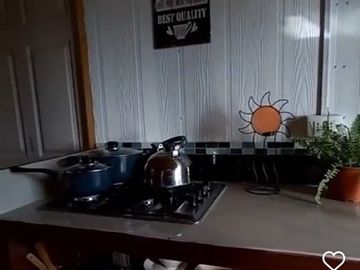 Bodega en Venta en A METROS DEL PUENTE TRES ARCOS