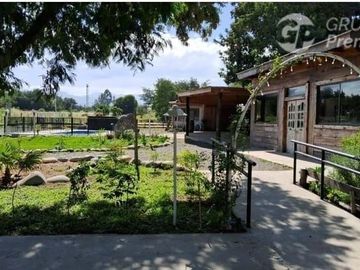 Bodega en Venta en A METROS DEL PUENTE TRES ARCOS