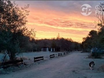 Bodega en Venta en A METROS DEL PUENTE TRES ARCOS