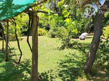 Casa en Venta en CALVARIO RABONES