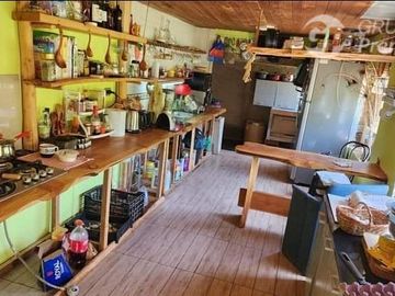 Casa en Venta en CALVARIO RABONES