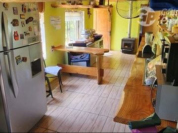 Casa en Venta en CALVARIO RABONES