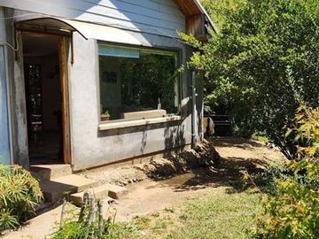 Casa en Venta en CALVARIO RABONES