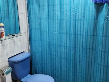 Parcela en Venta en CALVARIO RABONES