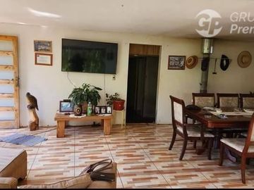 Parcela en Venta en CALVARIO RABONES