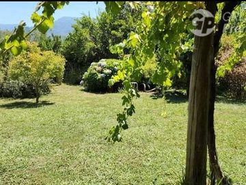 Parcela en Venta en CALVARIO RABONES