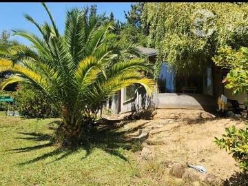 Parcela en Venta en CALVARIO RABONES