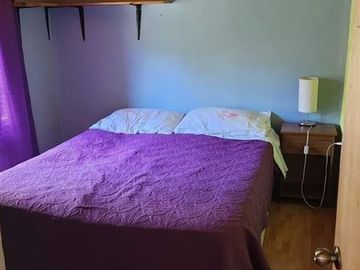 Parcela en Venta en CALVARIO RABONES