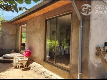 Parcela en Venta en CALVARIO RABONES