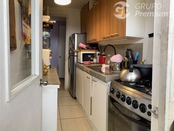 Departamento en Venta en Reñaca alto frente al outlet park