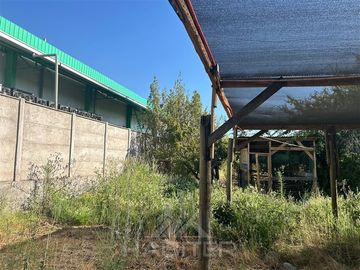 Terreno Construccion  en Venta en TENO