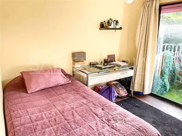 Casa en Venta en Pingueral, Tomé