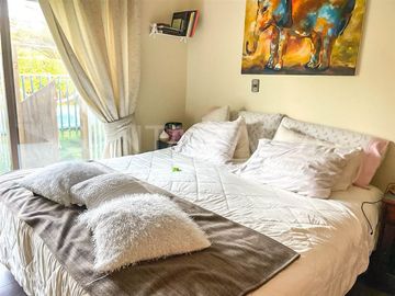 Casa en Venta en Pingueral, Tomé