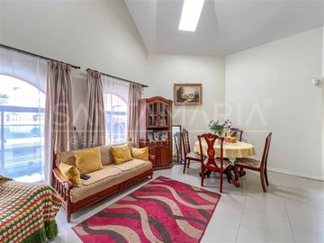 Casa en Venta en Yerbas Buenas, Penco