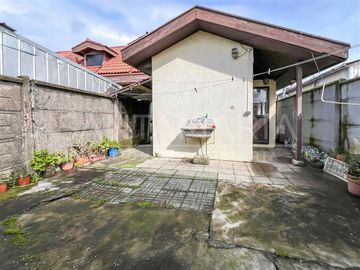 Casa en Venta en Yerbas Buenas, Penco