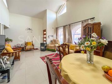 Casa en Venta en Yerbas Buenas, Penco