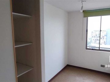 Departamento en Venta en Metro Lo Vial