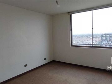 Departamento en Venta en Metro Lo Vial