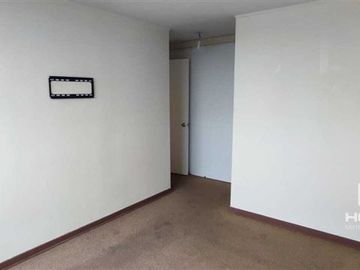 Departamento en Venta en Metro Lo Vial