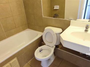 Departamento en Venta en Metro Lo Vial