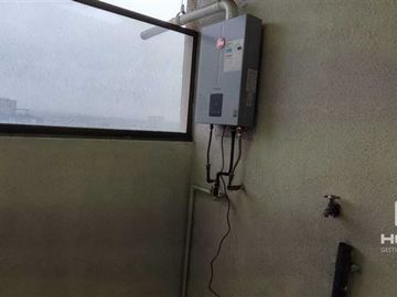 Departamento en Venta en Metro Lo Vial